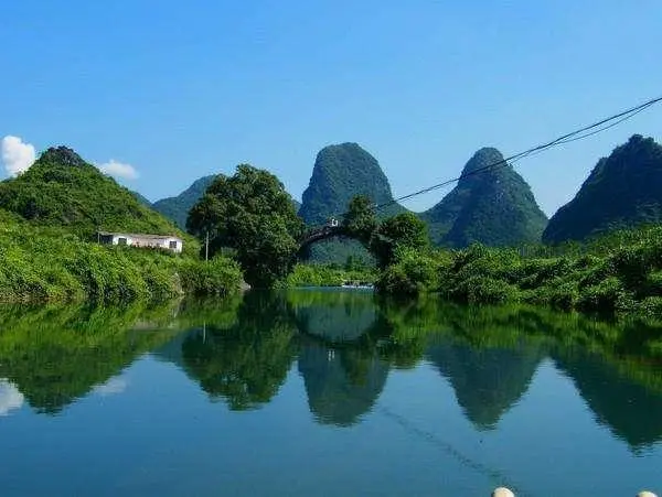 智能制造智能系统精密